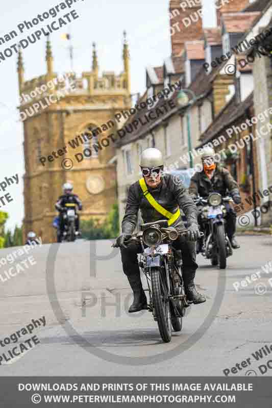 Vintage motorcycle club;eventdigitalimages;no limits trackdays;peter wileman photography;vintage motocycles;vmcc banbury run photographs